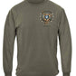 Army Respond To Your Country's Call Hoodie - Military Republic
