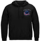 Army United We Stand with Eagle Long Sleeve - Military Republic