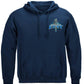 EMS Absolute Snake Hoodie - Military Republic
