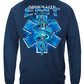EMS Absolute Snake Hoodie - Military Republic