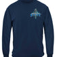 EMS Absolute Snake Hoodie - Military Republic