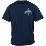 EMS Absolute Snake T-Shirt - Military Republic