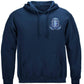 EMS Coat of Arms Hoodie - Military Republic