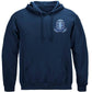 EMS Coat of Arms Long Sleeve - Military Republic