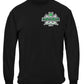 EMS Ireland's Best Hoodie - Military Republic