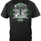 EMS Ireland's Best Hoodie - Military Republic