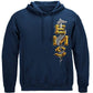 EMS Semper Paratus Long Sleeve - Military Republic
