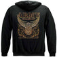 Elite Breed Army Premium Long Sleeve - Military Republic