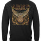 Elite Breed Army Premium Hoodie - Military Republic