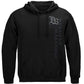 Elite Breed Belgian Malinois K9 Dog Hoodie - Military Republic