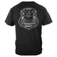 United States Elite Breed K9 Police Premium Long Sleeve - Military Republic