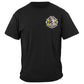 United States Elite Breed K9 Sheriff Premium Long Sleeve - Military Republic