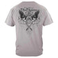 United States Elite Breed Sacrifice Premium Hoodie - Military Republic