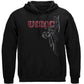 Elite Breed USMC Marine Corps Premium Long Sleeves - Military Republic