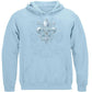Fire Angel Elite Breed Firefighters Long Sleeve - Military Republic