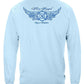 Fire Angel Elite Breed Firefighters Hoodie - Military Republic