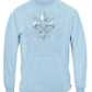Fire Angel Elite Breed Firefighters Hoodie - Military Republic