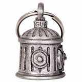Firefighter Guardian Bell - Military Republic
