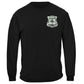 United States Garda Irish Ireland's Irish Finest Premium Long Sleeve - Military Republic