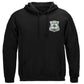 United States Garda Irish Ireland's Irish Finest Premium Long Sleeve - Military Republic