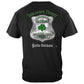United States Garda Irish Ireland's Irish Finest Premium Hoodie - Military Republic
