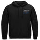 United States Loyalty K 9 Unit Premium T-Shirt - Military Republic