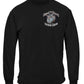 Marines Second To None Hoodie - Military Republic