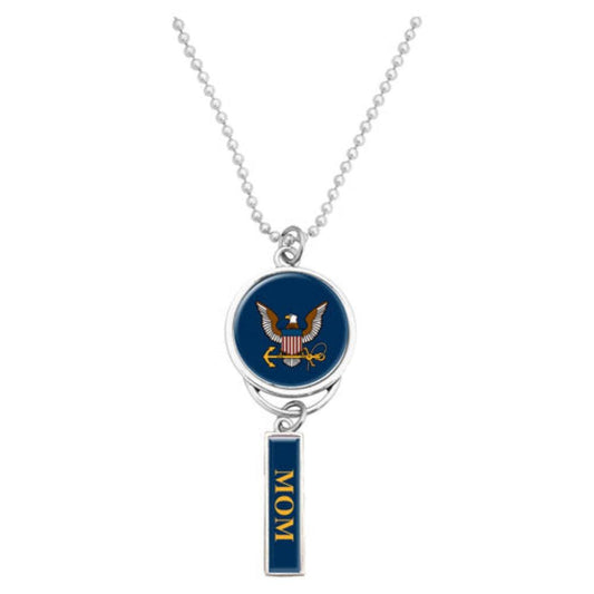 us-navy-car-charm-logo-with-mom