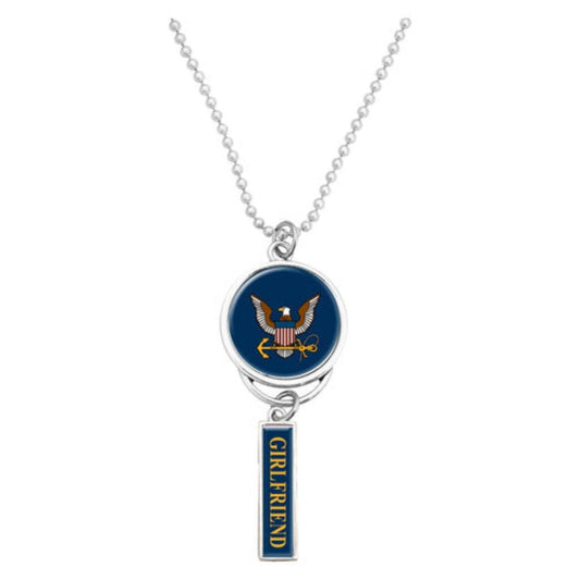 us-navy-car-charm-logo-with-girlfriend