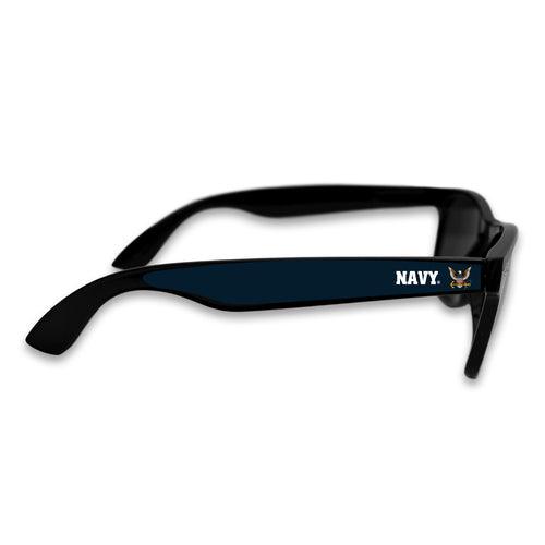 U.S. Navy® Retro Sunglasses - Military Republic