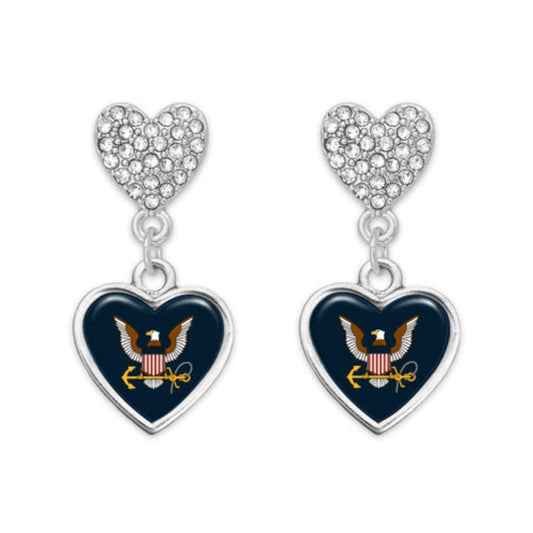 us-navy-amara-earrings