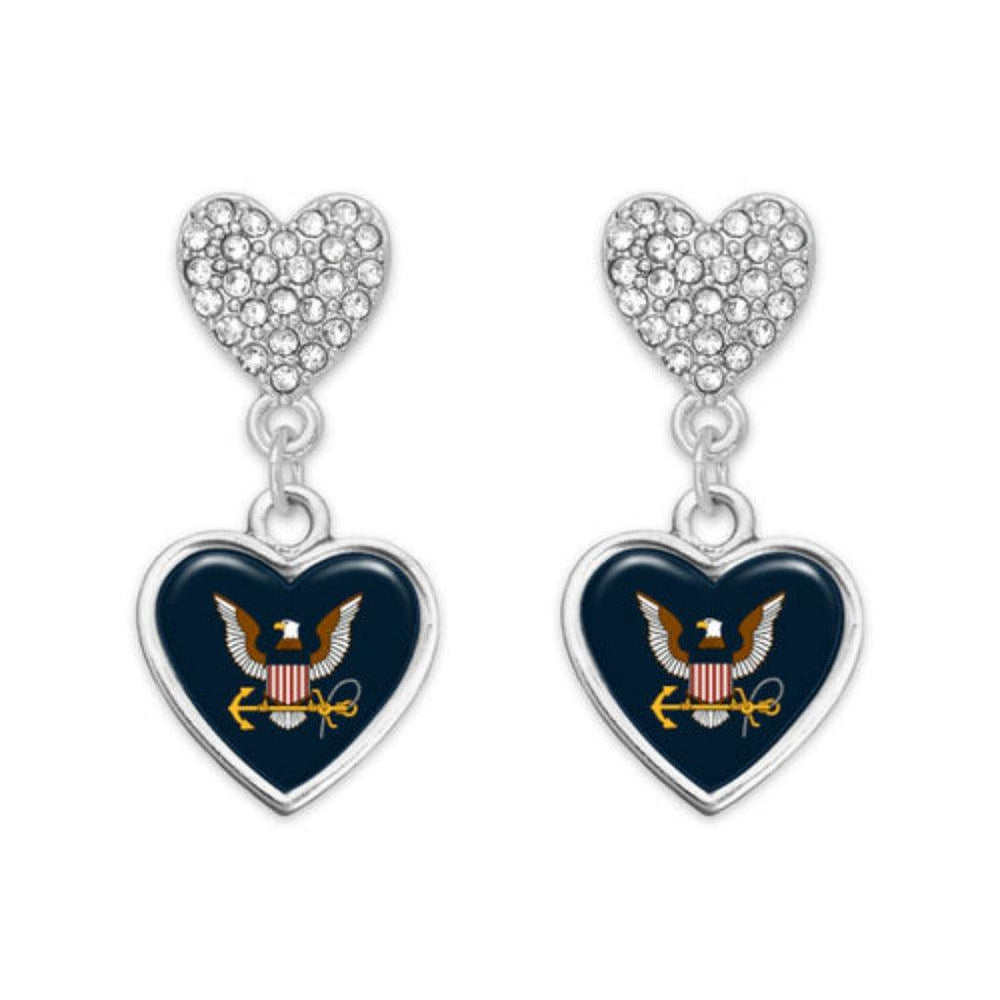 us-navy-amara-earrings
