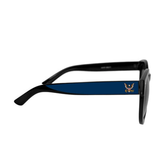 us-navy-uptown-fashion-sunglasses