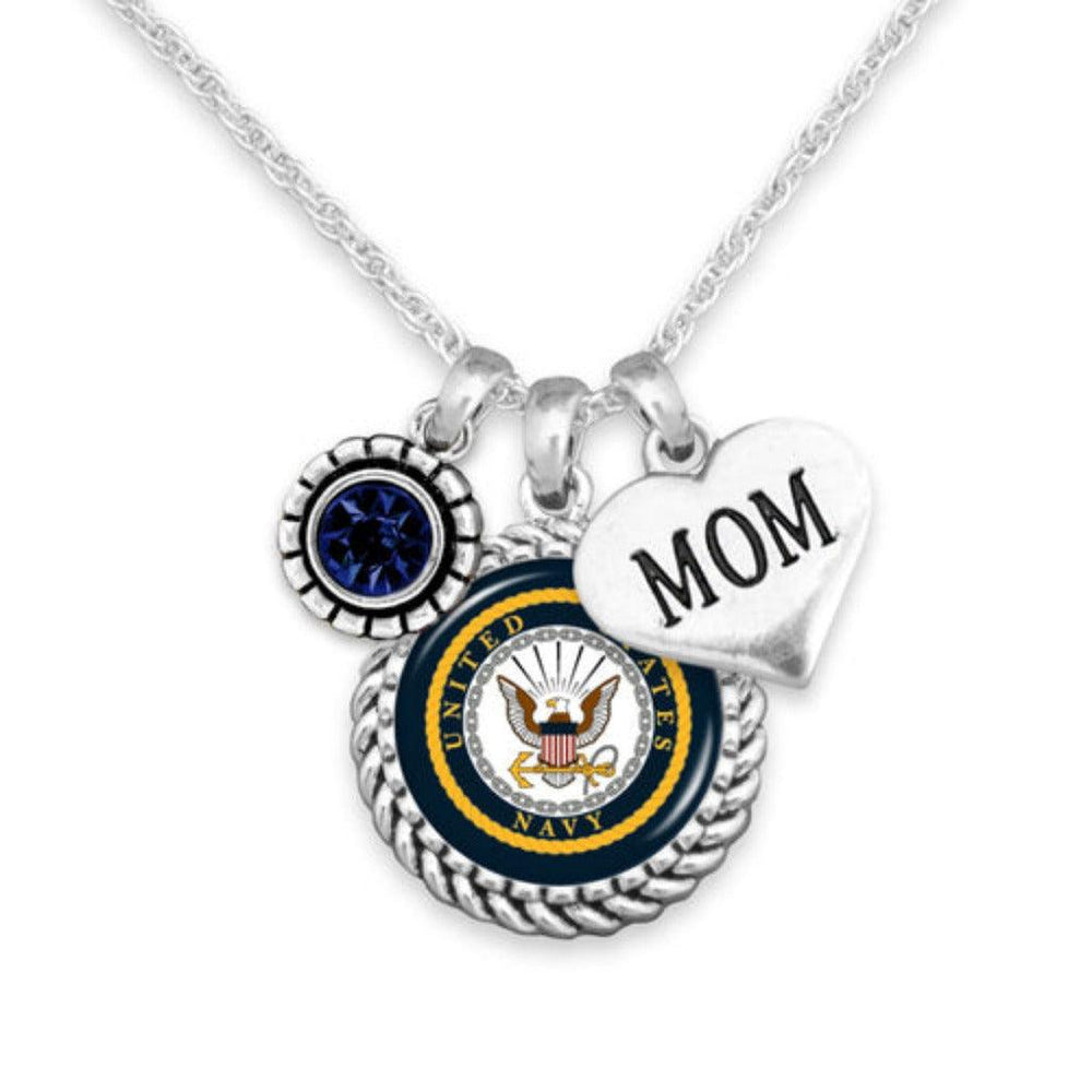 us-navy-olivia-necklace-with-mom-accent