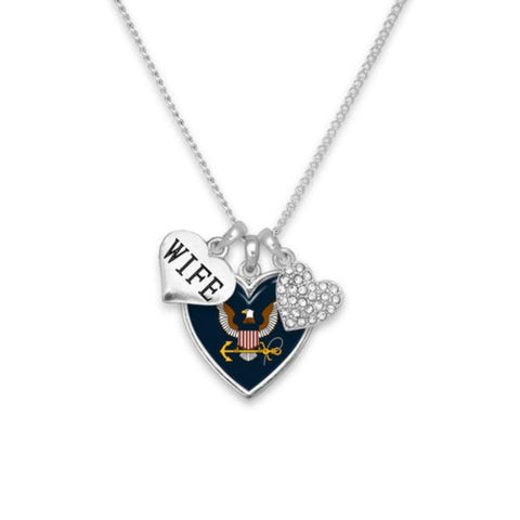 us-navy-amarra-necklace-wife-accent