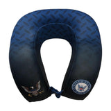 U.S. Navy Neck Pillow - Military Republic