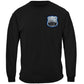 Police Sisterhood Long Sleeve - Military Republic