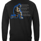 Soldier's Prayer Hoodie - Military Republic