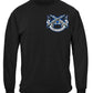 Soldier's Prayer Hoodie - Military Republic