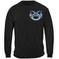 Soldier's Prayer Long Sleeve - Military Republic