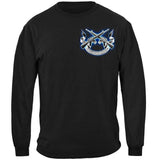 Soldier's Prayer T-Shirt - Military Republic