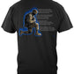 Soldier's Prayer Hoodie - Military Republic