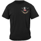 True Patriot Premium T-Shirt - Military Republic