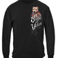 U.S. Dogs Of Valor This We'll Defend Pit Bull Hoodie - Military Republic