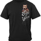 U.S. Dogs Of Valor This We'll Defend Pit Bull Hoodie - Military Republic