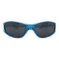 U.S. Air Force Blue Sports Rimmed Sunglasses