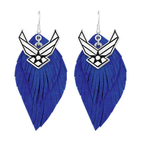 us-air-force-boho-earrings