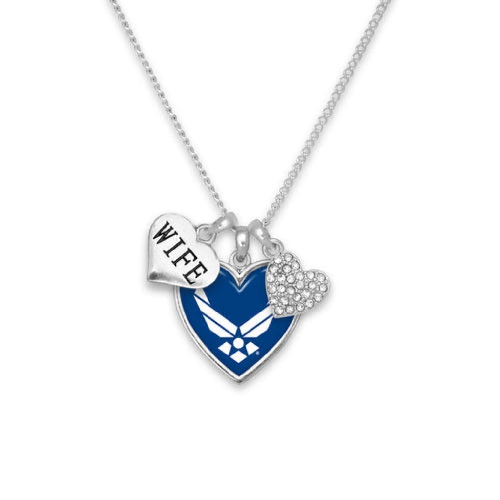 us-air-force-amara-necklace-with0wife-accent