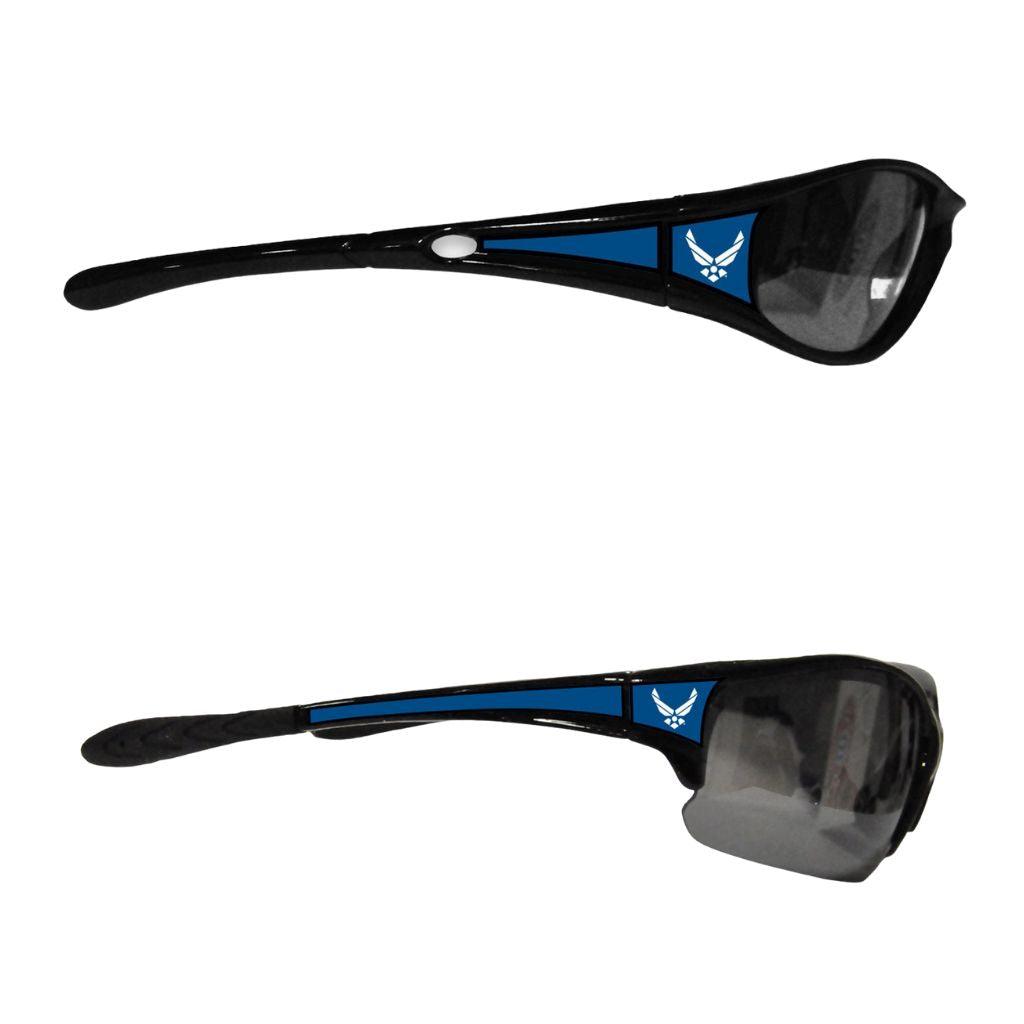 Usaf sunglasses cheap