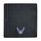 US Air Force Cargo Mat - Military Republic